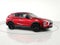 2026 Mitsubishi Eclipse Cross LE