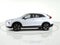 2023 Mitsubishi Eclipse Cross SE