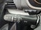 2023 Mitsubishi Eclipse Cross SE