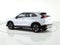 2023 Mitsubishi Eclipse Cross SE