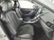 2023 Mitsubishi Eclipse Cross SE