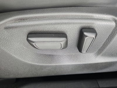 2023 Mitsubishi Eclipse Cross SE