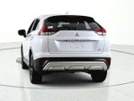 2023 Mitsubishi Eclipse Cross SE