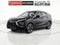 2026 Mitsubishi Eclipse Cross Base