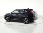 2026 Mitsubishi Eclipse Cross Base