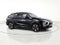 2026 Mitsubishi Eclipse Cross Base