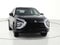 2026 Mitsubishi Eclipse Cross Base