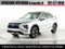 2026 Mitsubishi Eclipse Cross SEL