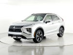 2026 Mitsubishi Eclipse Cross SEL