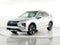 2026 Mitsubishi Eclipse Cross SEL