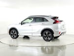 2026 Mitsubishi Eclipse Cross SEL