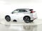 2026 Mitsubishi Eclipse Cross SEL