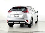 2026 Mitsubishi Eclipse Cross SEL