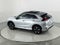 2026 Mitsubishi Eclipse Cross SEL