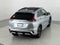 2026 Mitsubishi Eclipse Cross SEL