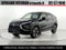 2026 Mitsubishi Eclipse Cross SEL