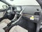 2026 Mitsubishi Eclipse Cross SEL