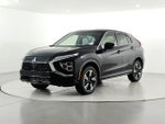 2026 Mitsubishi Eclipse Cross SEL