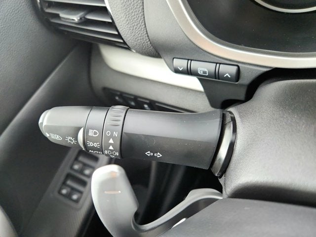 2026 Mitsubishi Eclipse Cross SEL