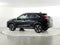 2026 Mitsubishi Eclipse Cross SEL