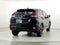 2026 Mitsubishi Eclipse Cross SEL