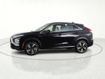 2026 Mitsubishi Eclipse Cross Base