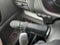 2026 Mitsubishi Eclipse Cross SEL