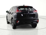 2026 Mitsubishi Eclipse Cross Base
