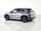 2026 Mitsubishi Eclipse Cross SEL