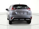 2026 Mitsubishi Eclipse Cross SEL
