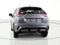2026 Mitsubishi Eclipse Cross SEL