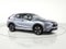 2026 Mitsubishi Eclipse Cross SEL