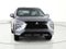 2026 Mitsubishi Eclipse Cross SEL