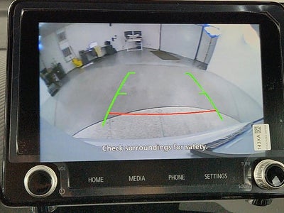 2026 Mitsubishi Eclipse Cross Black Edition