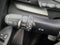 2026 Mitsubishi Eclipse Cross Black Edition