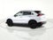 2026 Mitsubishi Eclipse Cross Black Edition