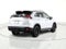 2026 Mitsubishi Eclipse Cross Black Edition