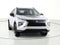 2026 Mitsubishi Eclipse Cross Black Edition