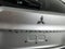 2026 Mitsubishi Eclipse Cross Base
