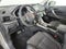 2026 Mitsubishi Eclipse Cross Base