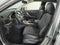 2026 Mitsubishi Eclipse Cross Base