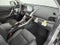2026 Mitsubishi Eclipse Cross Base