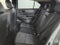 2026 Mitsubishi Eclipse Cross Base