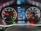 2026 Mitsubishi Eclipse Cross Base