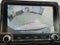 2026 Mitsubishi Eclipse Cross Base