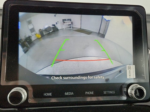 2026 Mitsubishi Eclipse Cross Base