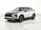 2026 Mitsubishi Eclipse Cross Base