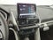 2026 Mitsubishi Eclipse Cross Base