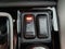 2026 Mitsubishi Eclipse Cross Base