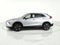 2026 Mitsubishi Eclipse Cross Base